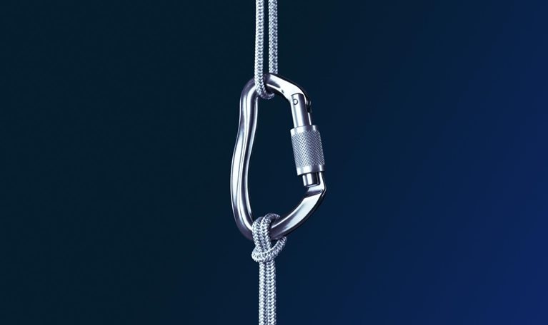 A credit lifeline: How banks can serve SMEs in South Africa better