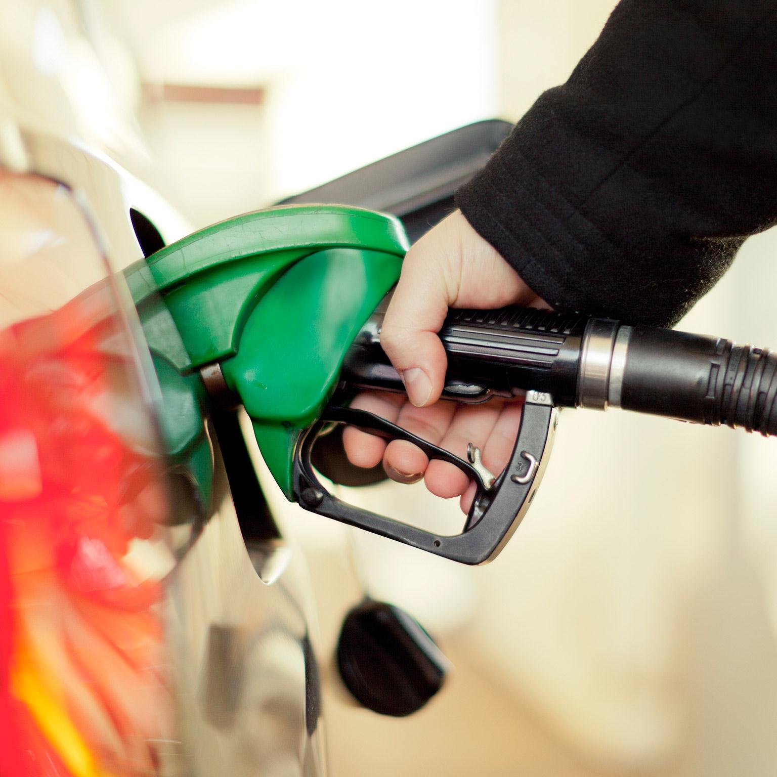 Nyquist_1536x1536_Original