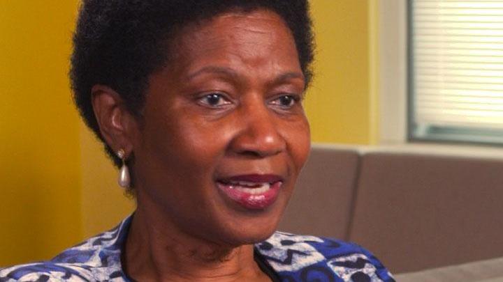 Dr_Phumzile_Mlambo-Ngcuka_largeV2_Original