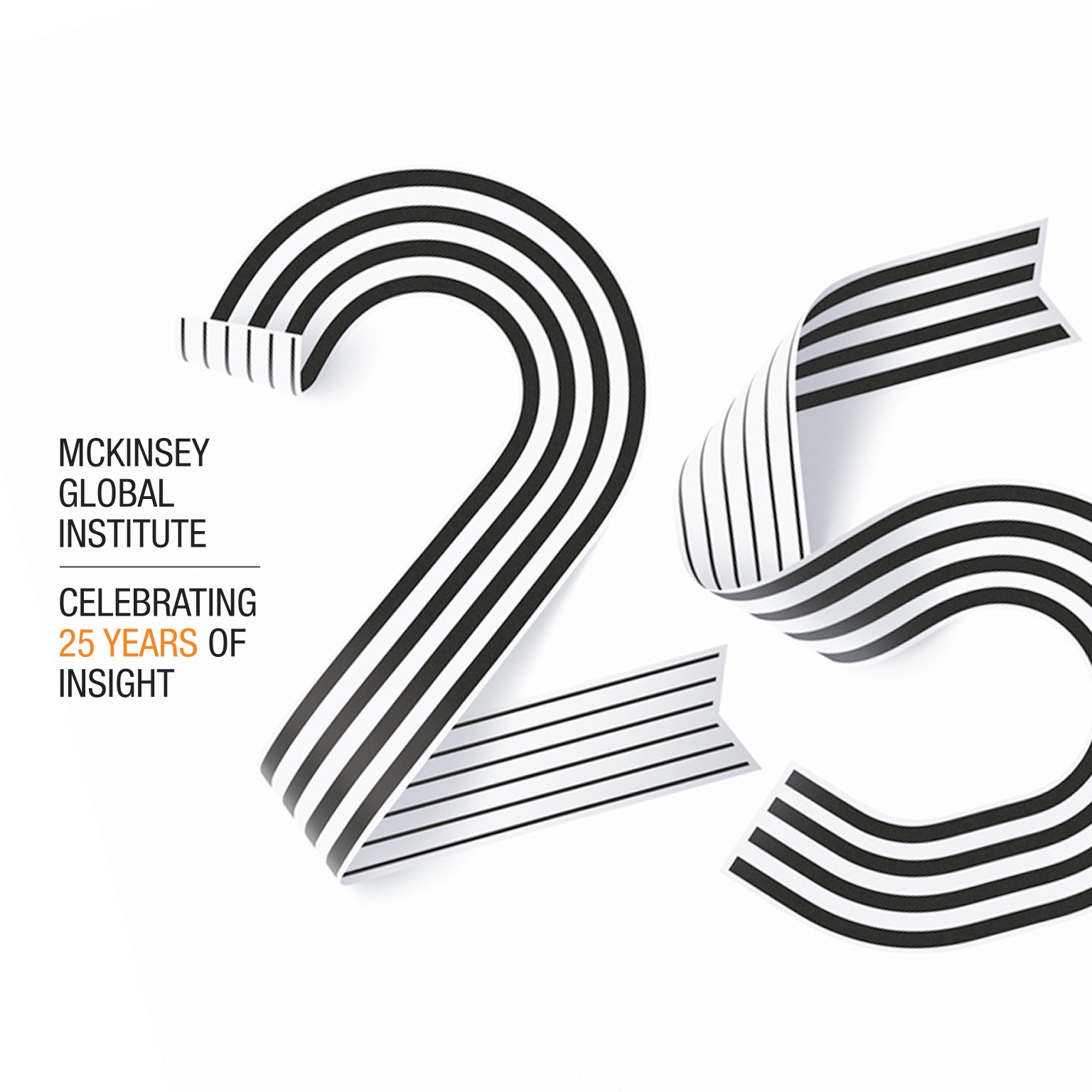 McKinsey Global Institute