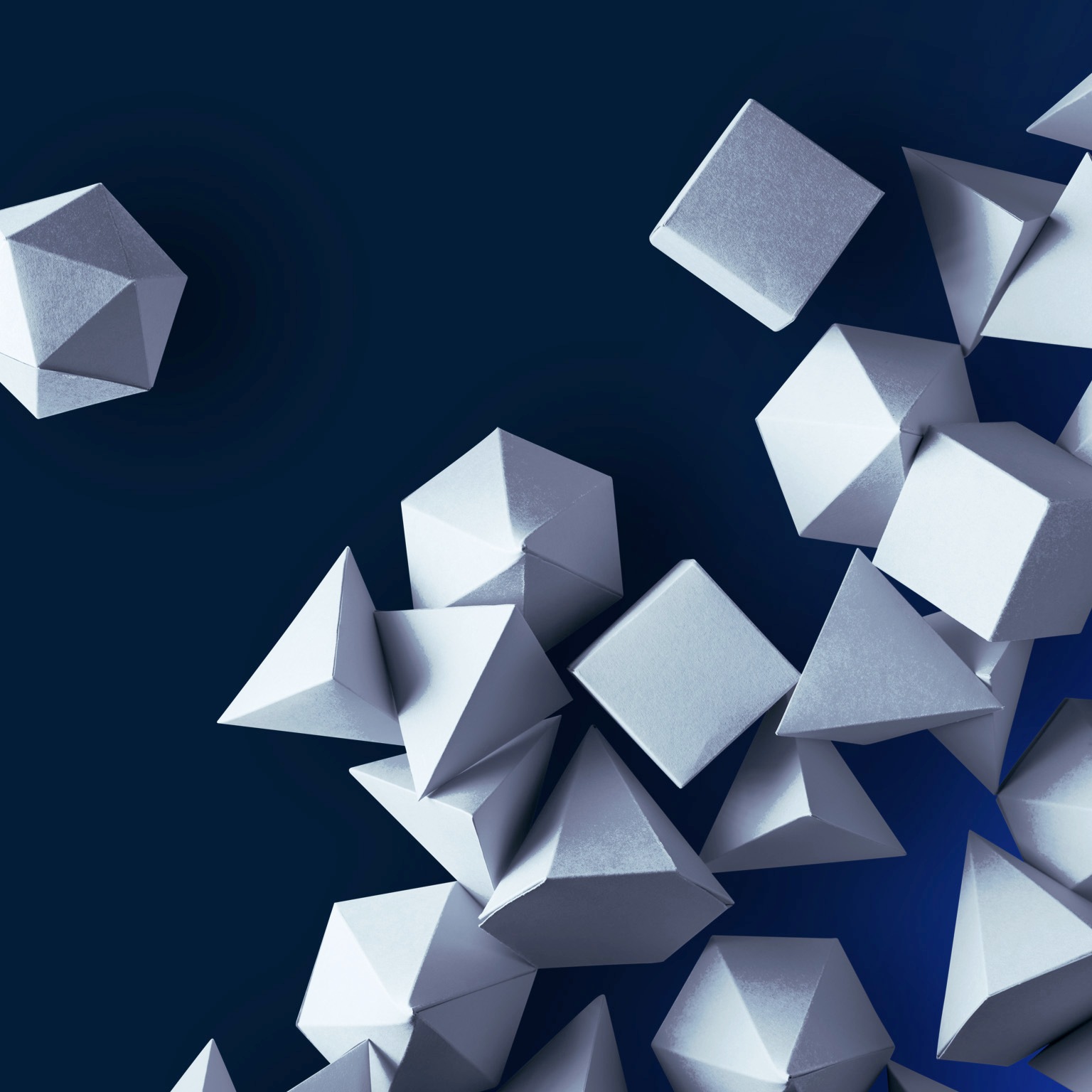 Demystifying the omnichannel commercial model for pharma companies in Asia