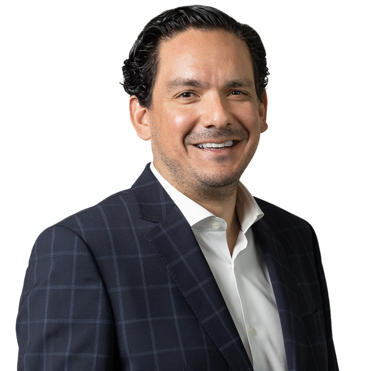 This is a profile image of Julio Rodriguez