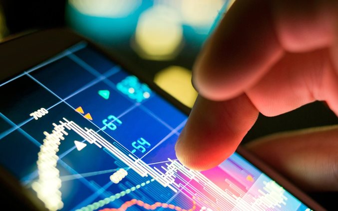 Big data analytics should be driven by business needs, not technology