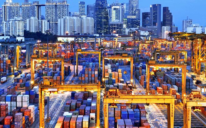 ASEAN Insights: Regional trends