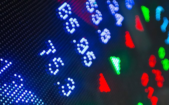 Why investors may need to lower their sights