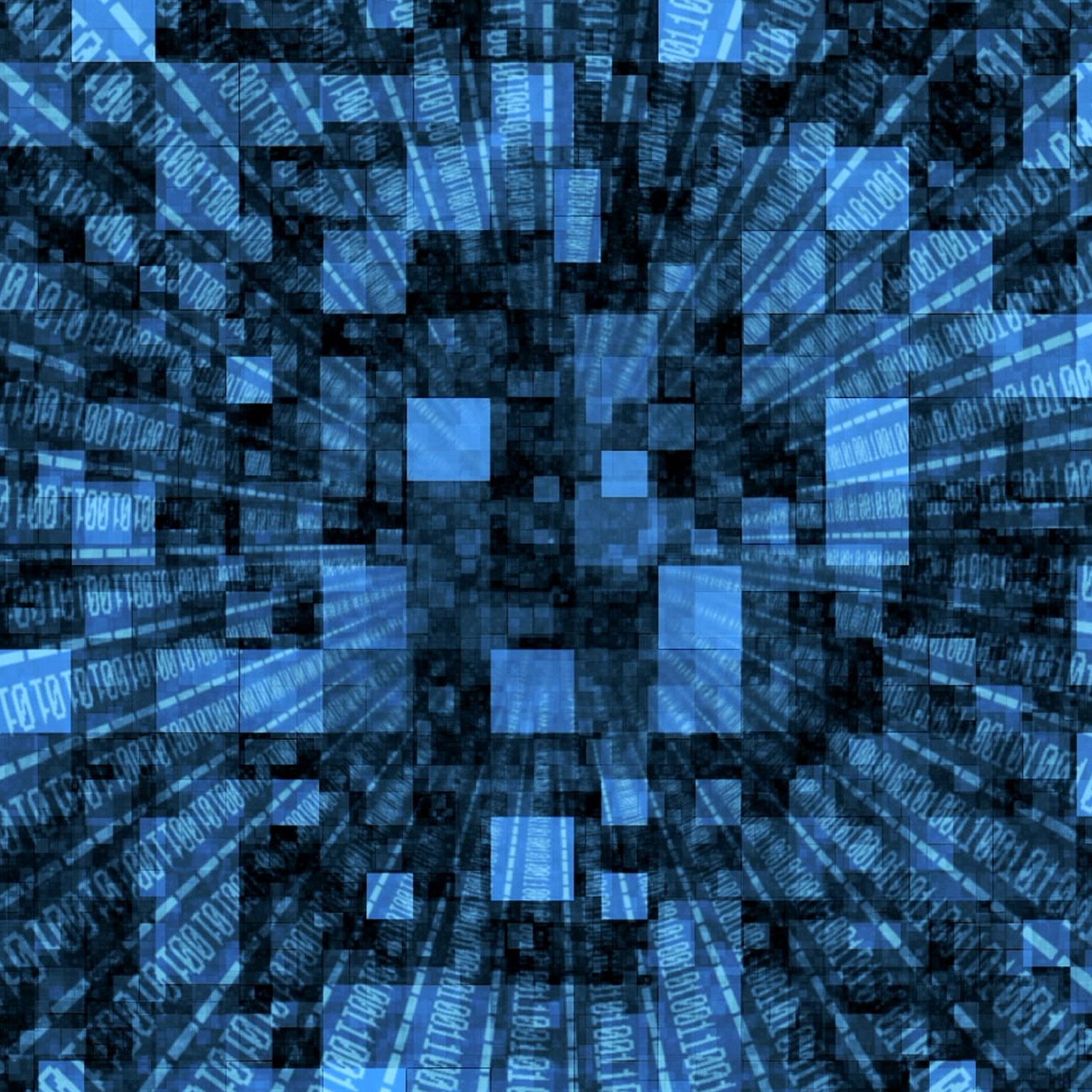 Straight talk about big data_1536x1536_300_Standard