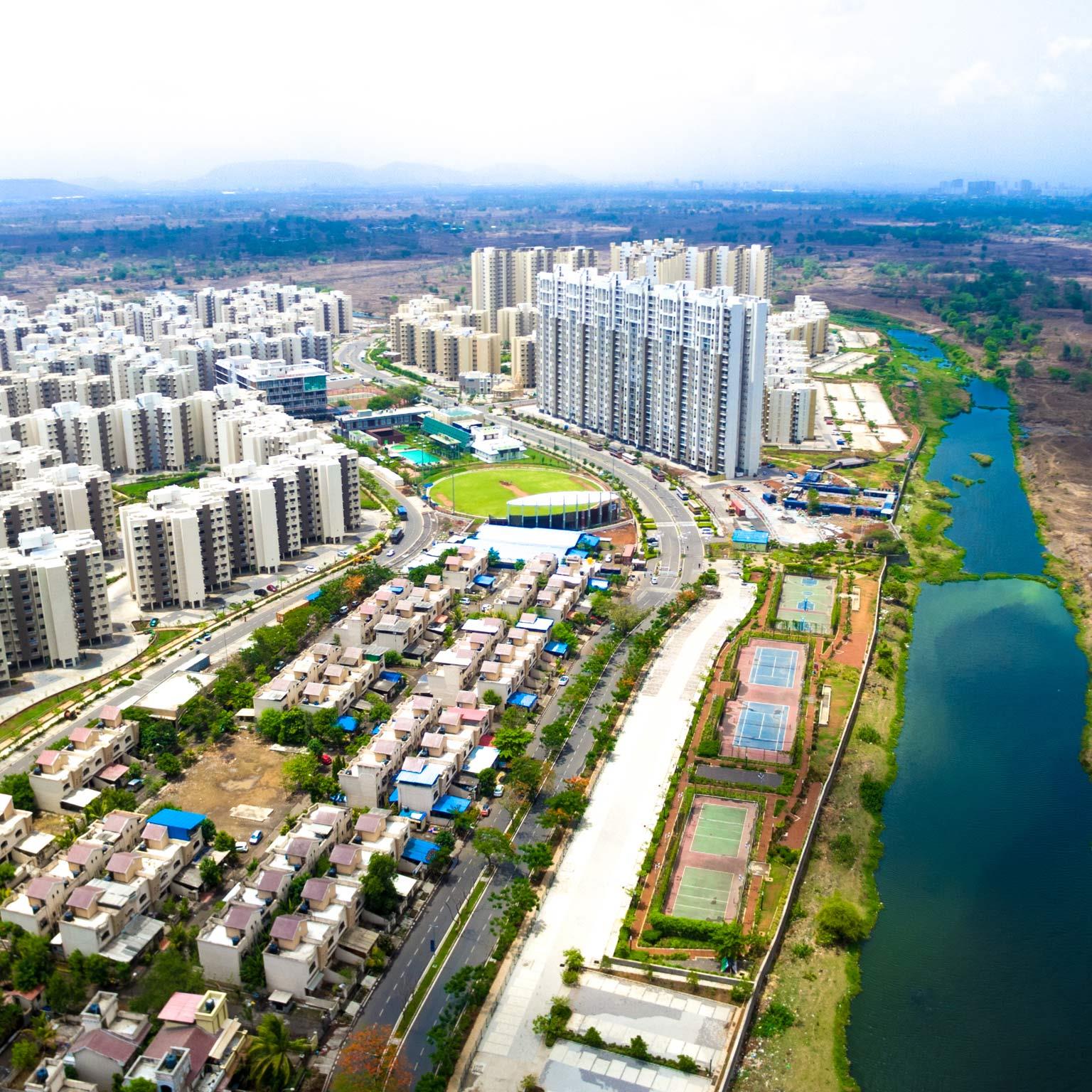 Creating_a_smart_city_1536x1536_100_Standard