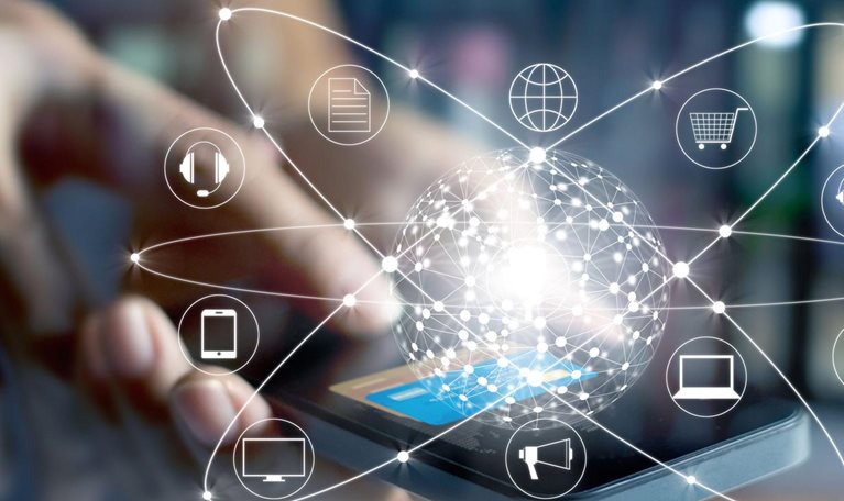 As sector partitions crumble, ASEAN companies must cross borders