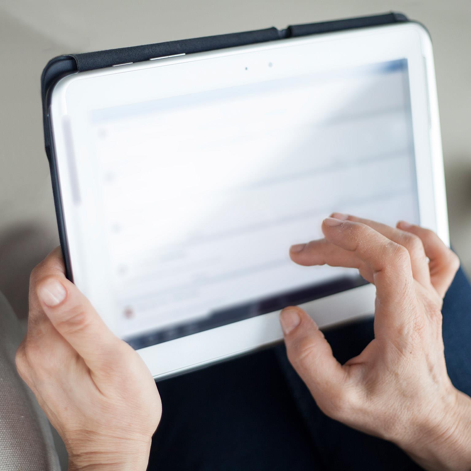 building-digital-bankingV2-1536x1536_Standard