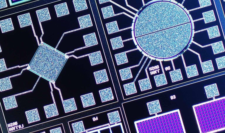 Age-of-analytics-1536x1536-550_Standard