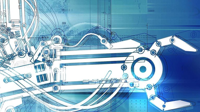 Machine-learning_1536x1536_Original