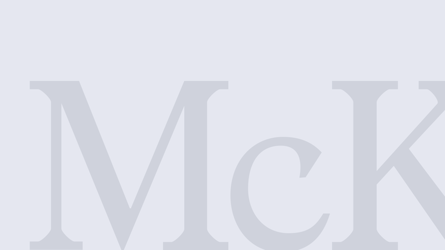 china energy supply case study