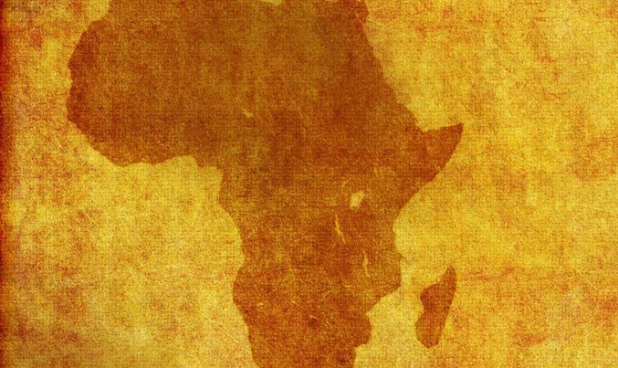 Africa: Mapping new opportunities for sourcing
