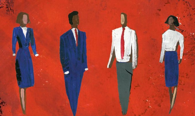 Mobile financial services in Africa: Winning the battle for the customer