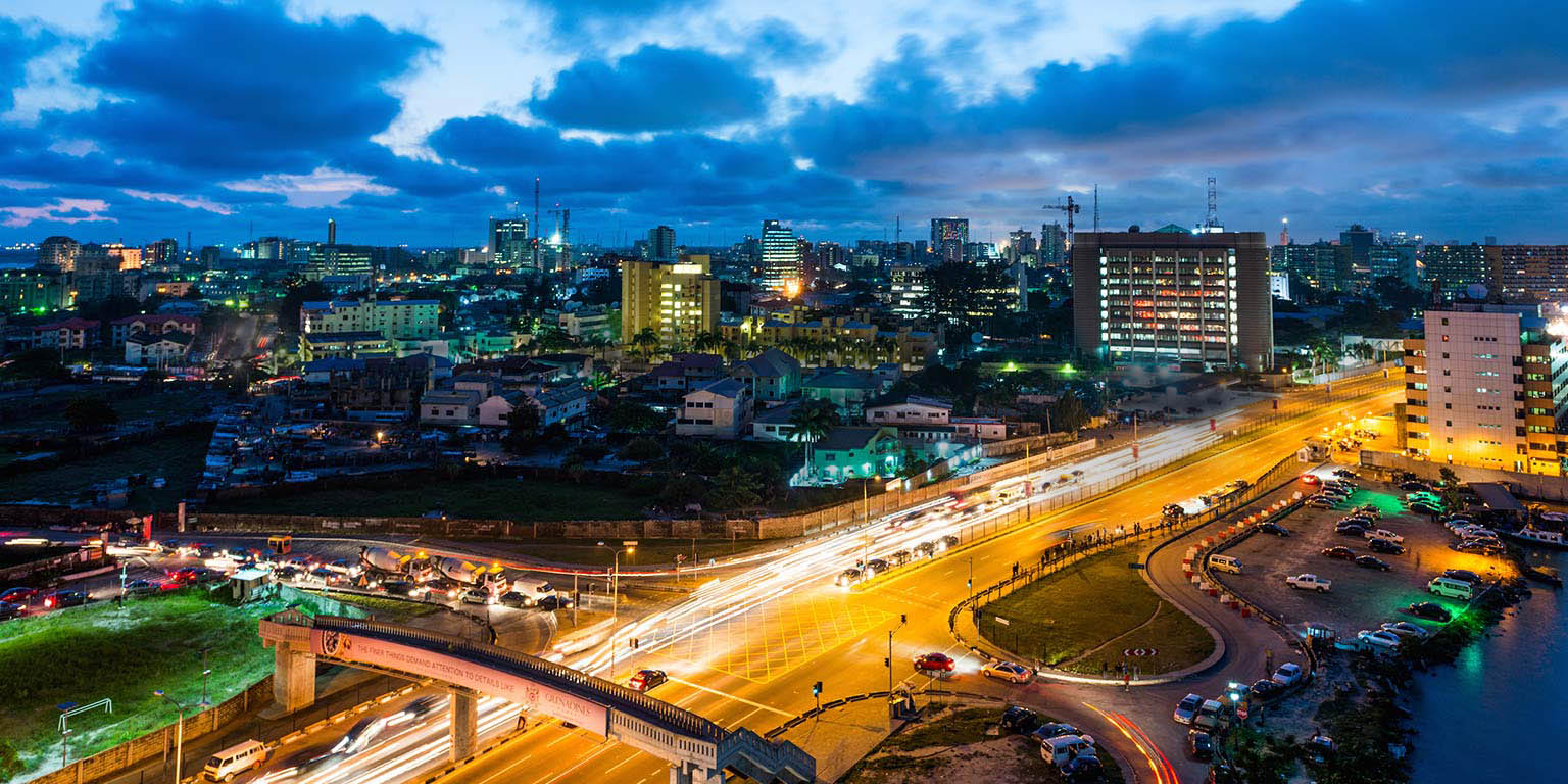 Ideas Work From Home