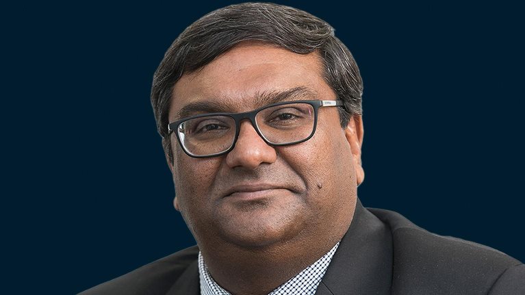 Prakashim Moodliar headshot