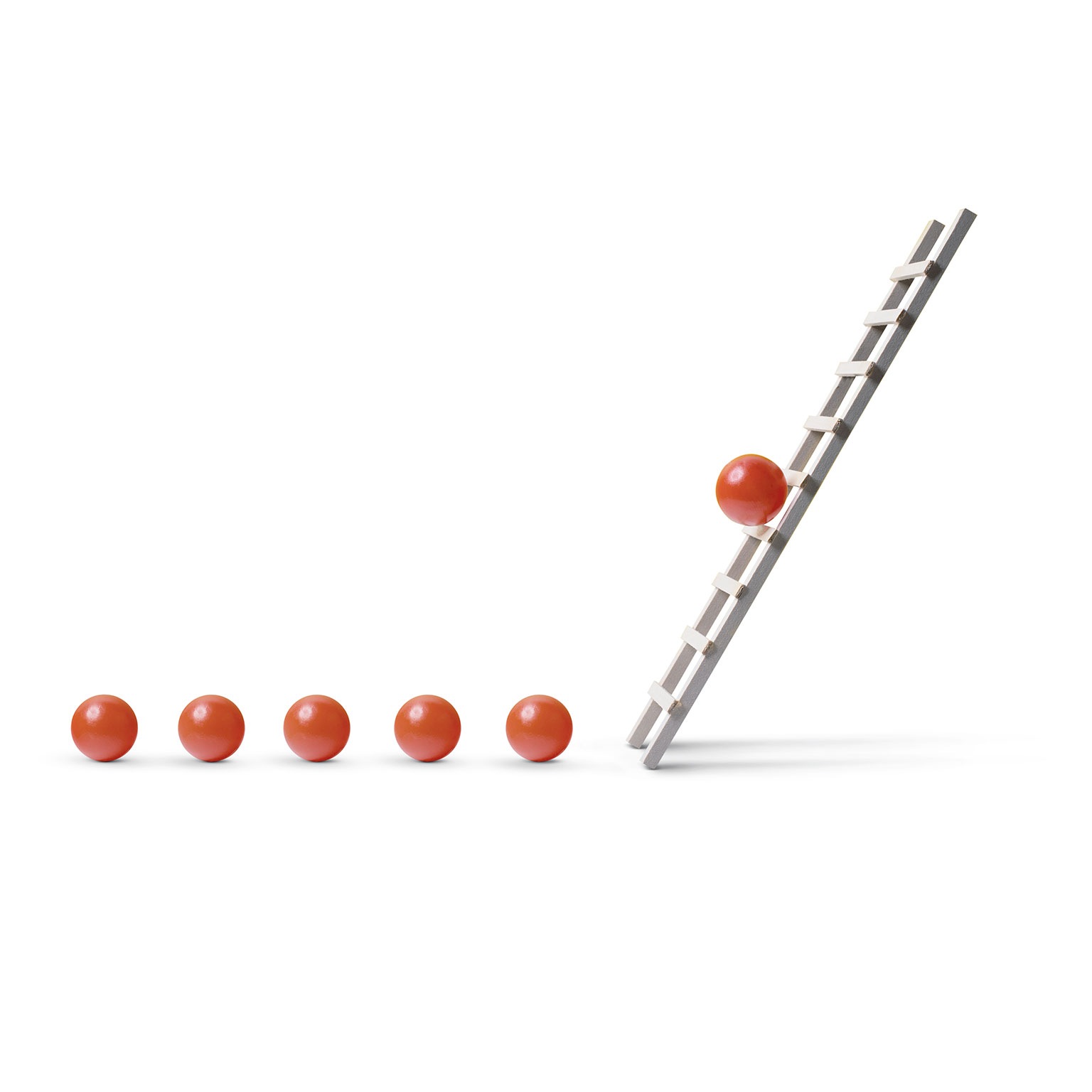 Now is the time for procurement to lead value capture