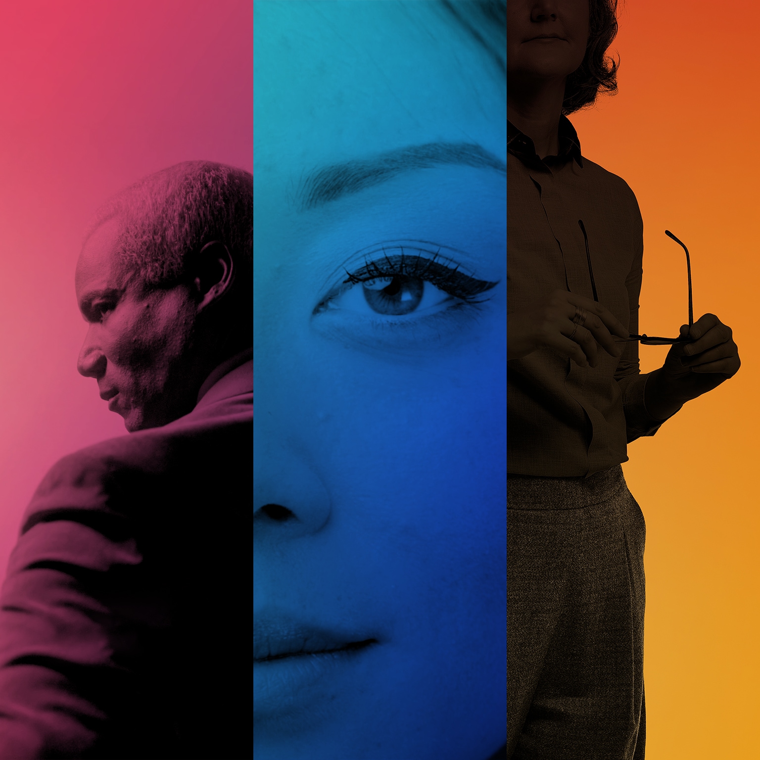 An agenda of a talent-first CEO