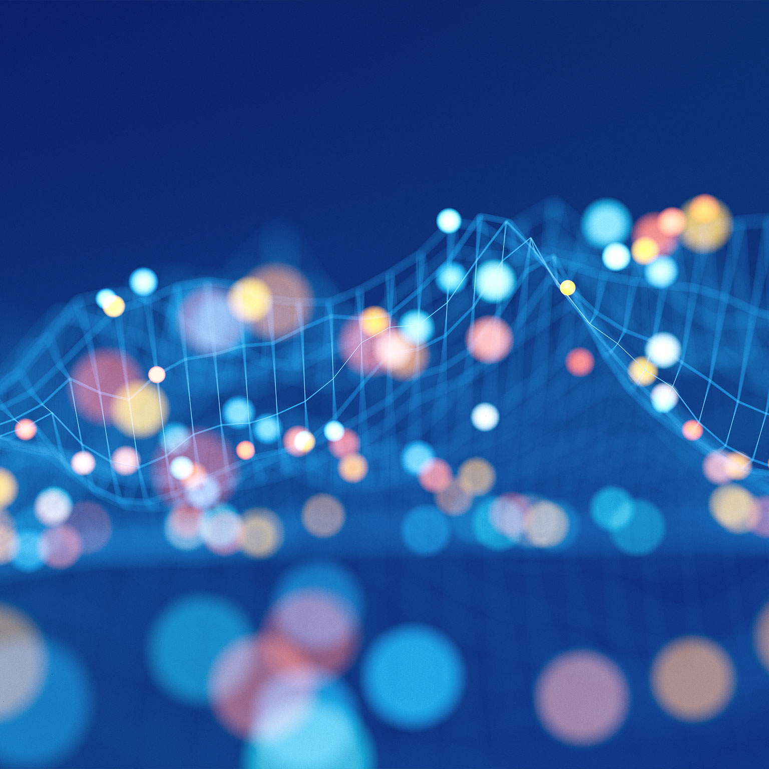 Applying artificial intelligence for social good