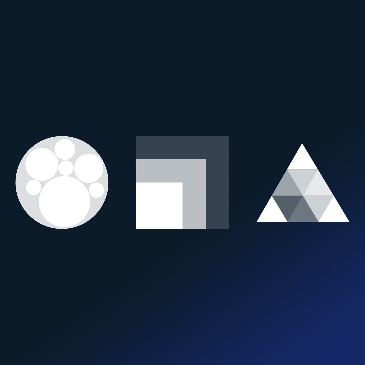 The executive's AI playbook 