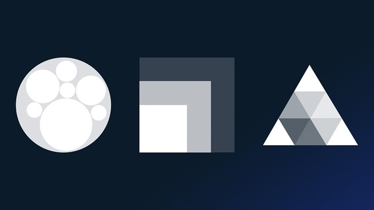 The executive's AI playbook