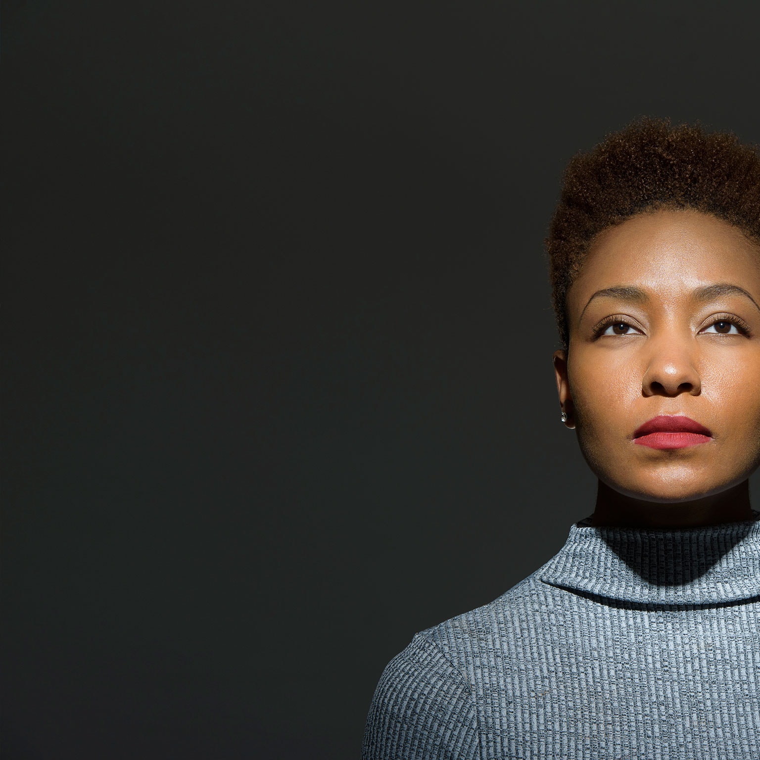 Closing the gender gap: A missed opportunity for new CEOs