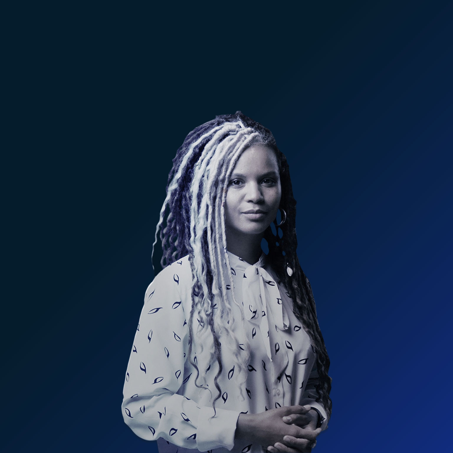 The future of women at work: Transitions in the age of automation