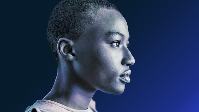 The power of parity: Advancing women’s equality in Africa