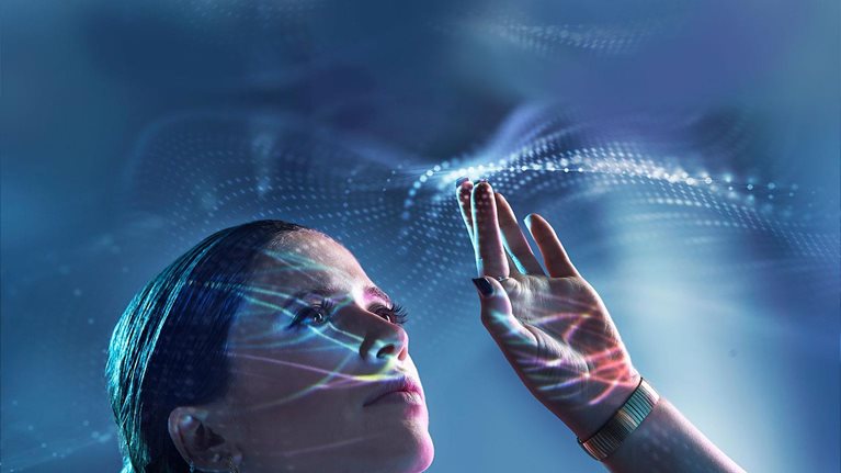 Women and the future of work: A window of opportunity in Western Europe?