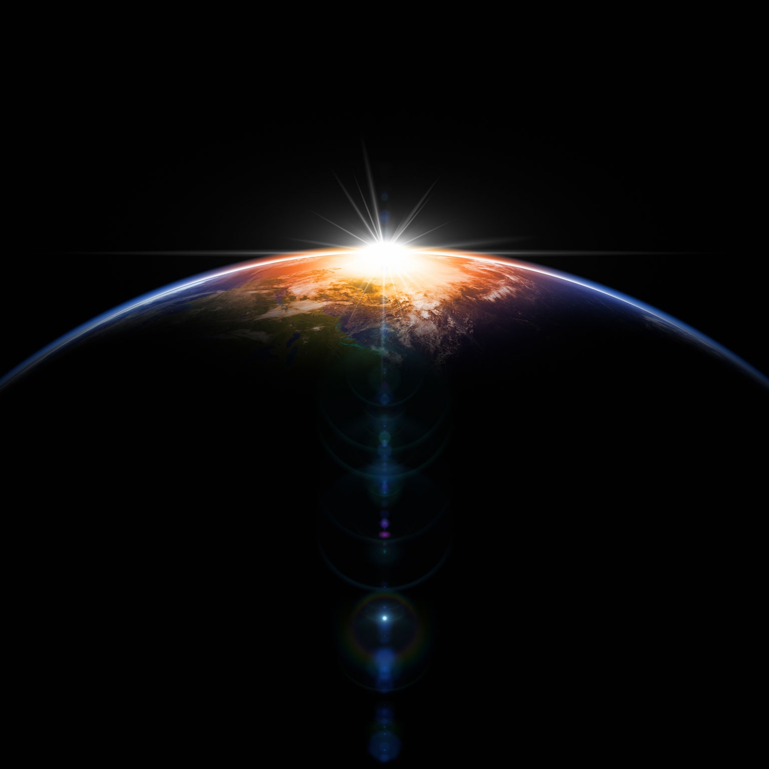 ‘Superstars’: The dynamics of firms, sectors, and cities leading the global economy