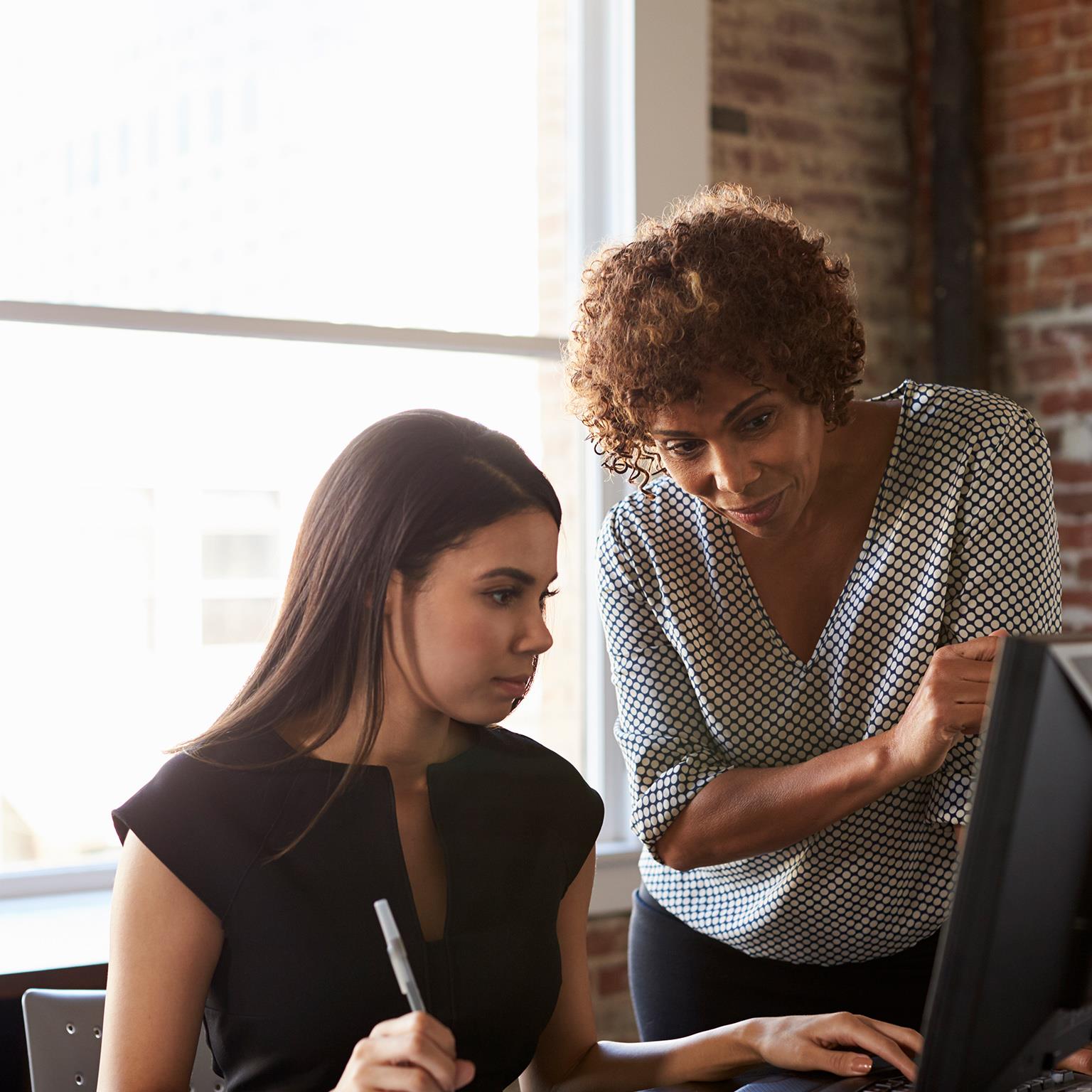 Leadership-development_thumb_1536x1536_300_Standard