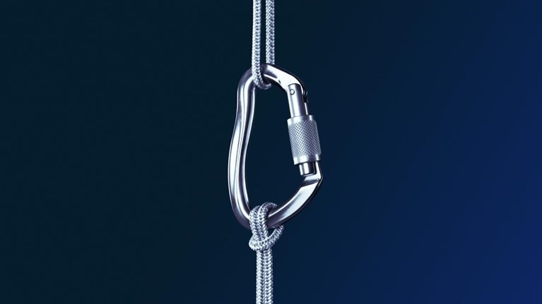 A credit lifeline: How banks can serve SMEs in South Africa better