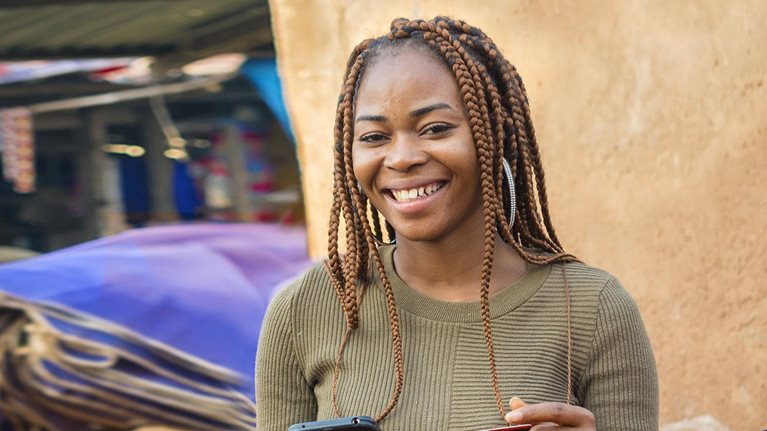 Harnessing Nigeria’s FinTech potential