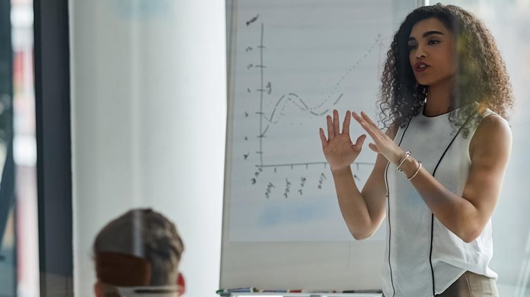 Reinventing-the-workplace-1536x1536-200_Standard