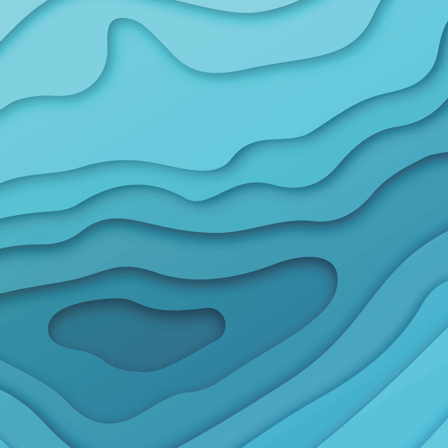 Creating value in digital-farming solutions