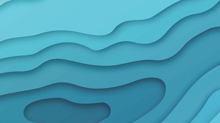 Creating value in digital-farming solutions