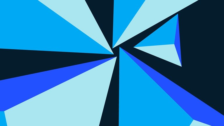 Italian insurance: Achieving scale in advanced analytics