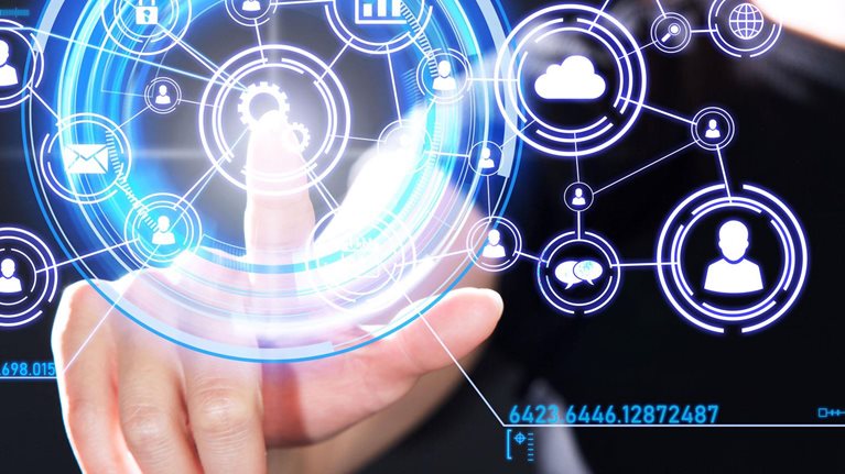 Designing a healthy future for medical devices