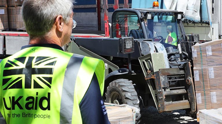 Made in Africa: Catalyzing stronger, sustainable, and inclusive economies