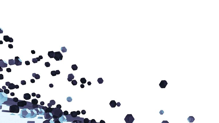 McKinsey Africa podcast with Paga CEO Tayo Oviosu