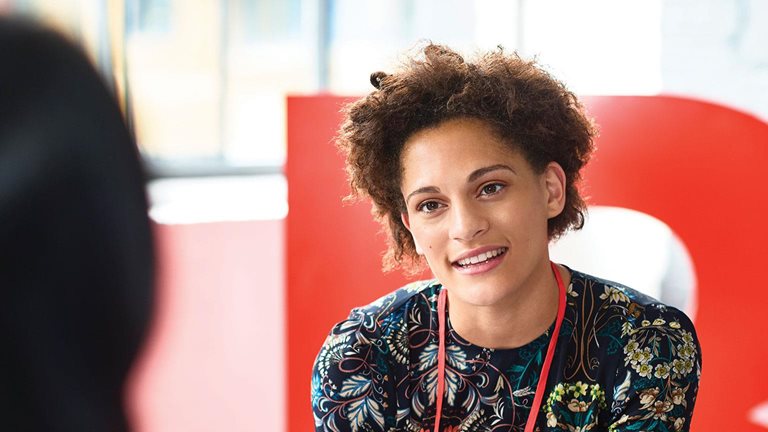 The power of parity: Advancing gender equality in the Dutch labor market