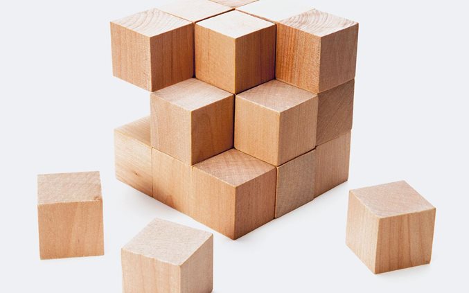 Advanced analytics in asset management: Beyond the buzz