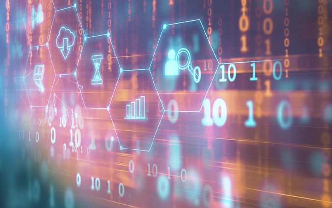 Bancassurance: It&rsquo;s time to go digital