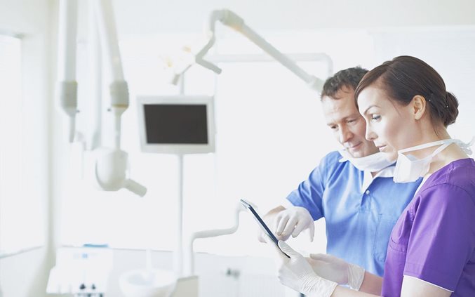 The journey to a new tomorrow: A conversation with Ron Kuerbitz, CEO, agilon health