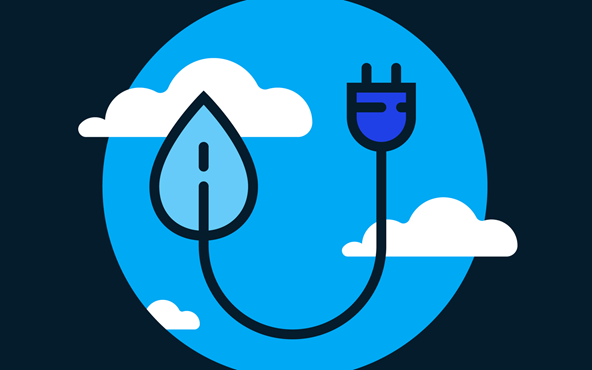 Five Fifty: Discharged