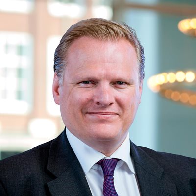 Jasper van Ouwerkerk