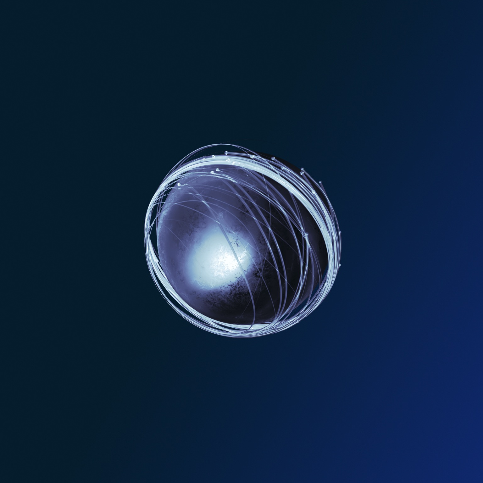 Derisking digital and analytics transformations