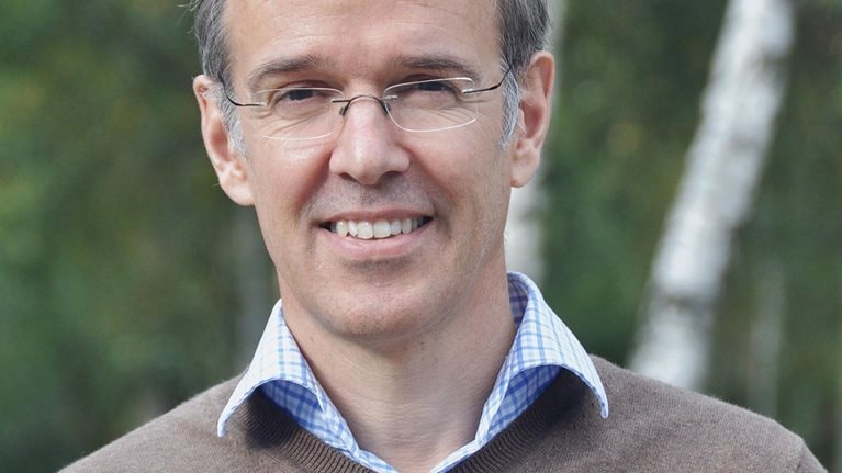 The leerKRACHT foundation: Continuous improvement in Dutch education