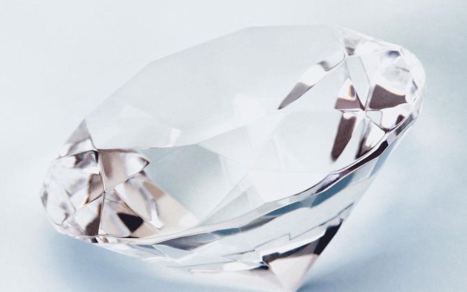 How to resist the allure of &lsquo;glamour&rsquo; projects