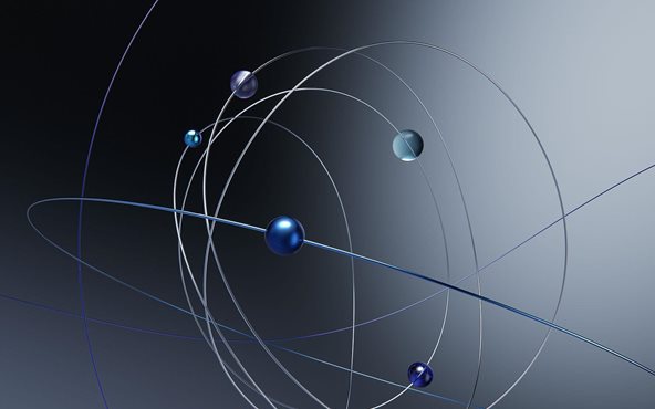 Snapshots of the global mobility revolution